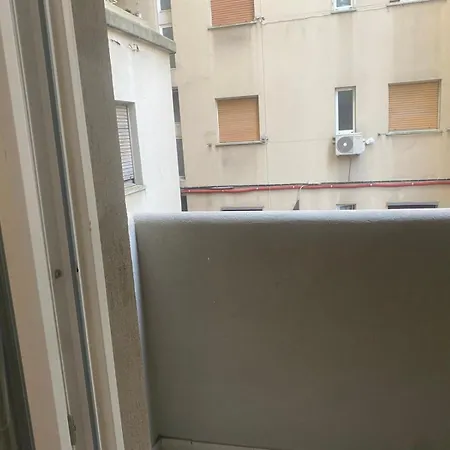 Mama Appartement Trieste